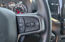 Ram 1500 Express 4x2 Crew Cab 5'7" Box 2026
