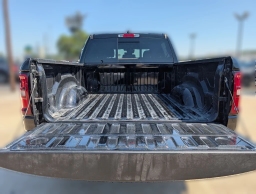Ram 1500 Express 4x2 Crew Cab 5'7" Box 2026