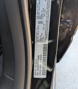 Ram 1500 Express 4x2 Crew Cab 5'7" Box 2026