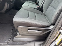 Ram 1500 Express 4x2 Crew Cab 5'7" Box 2026