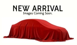 Ram 1500 Tradesman 4x2 Crew Cab 5'7" Box 2027