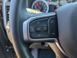 Ram 1500 Express 4x2 Crew Cab 5'7" Box 2026