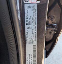 Ram 1500 Express 4x2 Crew Cab 5'7" Box 2026