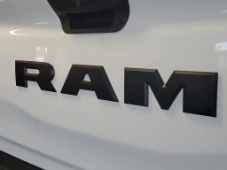 Ram 1500 Tradesman 4x2 Crew Cab 5'7" Box 2026
