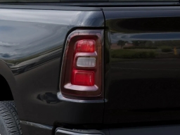 Ram 1500 Express 4x2 Crew Cab 5'7" Box 2026