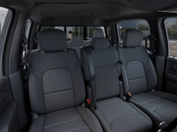 Ram 1500 Express 4x2 Crew Cab 5'7" Box 2026