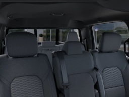 Ram 1500 Express 4x2 Crew Cab 5'7" Box 2026