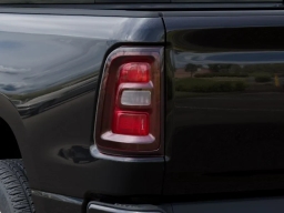 Ram 1500 Express 4x2 Crew Cab 5'7" Box 2026