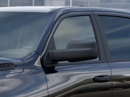 Ram 1500 Express 4x2 Crew Cab 5'7" Box 2026