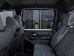 Ram 1500 Express 4x2 Crew Cab 5'7" Box 2026