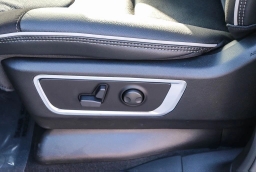 Ram 1500 Laramie 4x2 Crew Cab 5'7" Box 2026