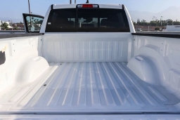 Ram 1500 Laramie 4x2 Crew Cab 5'7" Box 2026