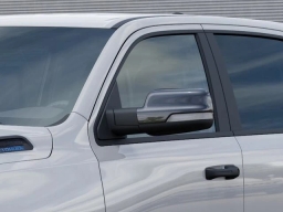 Ram 1500 Big Horn 4x4 Crew Cab 5'7" Box 2026