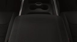 Ram 1500 Big Horn 4x4 Crew Cab 5'7" Box 2026