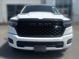 Ram 1500 Express 4x4 Crew Cab 5'7" Box 2026