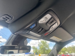 Ram 1500 Express 4x4 Crew Cab 5'7" Box 2026