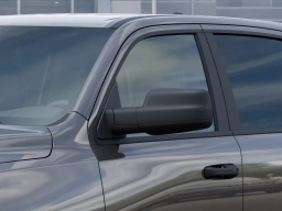 Ram 1500 Express 4x4 Crew Cab 5'7" Box 2026