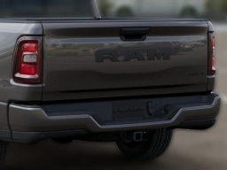 Ram 1500 Express 4x4 Crew Cab 5'7" Box 2026