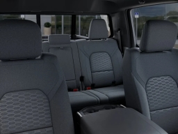 Ram 1500 Express 4x4 Crew Cab 5'7" Box 2026