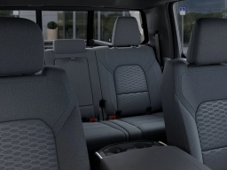 Ram 1500 Express 4x4 Crew Cab 5'7" Box 2026