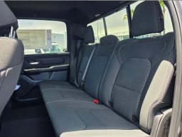 Ram 1500 Express 4x4 Crew Cab 5'7" Box 2026