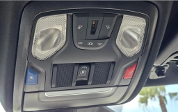 Ram 1500 Express 4x4 Crew Cab 5'7" Box 2026