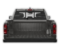 Ram 1500 Tradesman 4x4 Crew Cab 5'7" Box 2026
