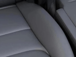 Ram 1500 Tradesman 4x4 Crew Cab 5'7" Box 2026