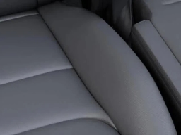 Ram 1500 Tradesman 4x4 Crew Cab 5'7" Box 2026