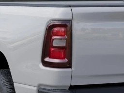 Ram 1500 Tradesman 4x4 Crew Cab 5'7" Box 2026