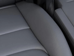 Ram 1500 Tradesman 4x4 Crew Cab 5'7" Box 2026