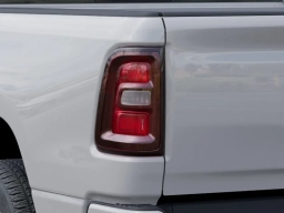 Ram 1500 Express 4x4 Crew Cab 5'7" Box 2026