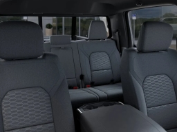 Ram 1500 Express 4x4 Crew Cab 5'7" Box 2026
