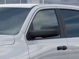 Ram 1500 Express 4x4 Crew Cab 5'7" Box 2026