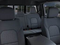 Ram 1500 Express 4x4 Crew Cab 5'7" Box 2026