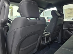 Ram 1500 Tradesman 4x4 Crew Cab 5'7" Box 2026