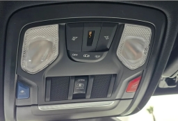 Ram 1500 Tradesman 4x4 Crew Cab 5'7" Box 2026