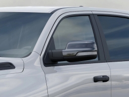 Ram 1500 Big Horn 4x4 Crew Cab 5'7" Box 2026