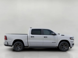 Ram 1500 Big Horn 4x4 Crew Cab 5'7" Box 2026