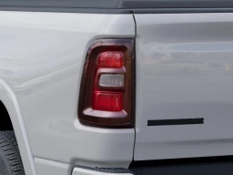 Ram 1500 Big Horn 4x4 Crew Cab 5'7" Box 2026