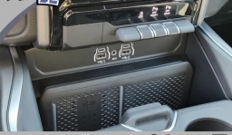 Ram 1500 Big Horn 4x4 Crew Cab 5'7" Box 2026