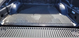 Ram 1500 Big Horn 4x4 Crew Cab 5'7" Box 2026