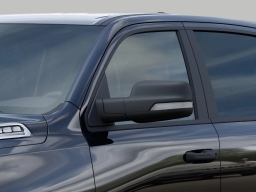 Ram 1500 Big Horn 4x4 Crew Cab 5'7" Box 2026