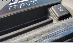 Ram 1500 Big Horn 4x4 Crew Cab 5'7" Box 2026