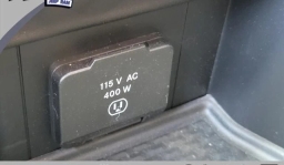 Ram 1500 Big Horn 4x4 Crew Cab 5'7" Box 2026