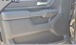 Ram 1500 Big Horn 4x4 Crew Cab 5'7" Box 2026