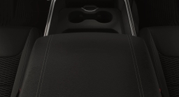 Ram 1500 Big Horn 4x4 Crew Cab 5'7" Box 2026
