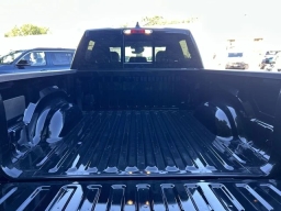 Ram 1500 Big Horn 4x4 Crew Cab 5'7" Box 2026