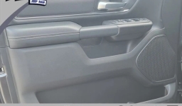 Ram 1500 Big Horn 4x4 Crew Cab 5'7" Box 2026
