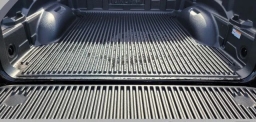 Ram 1500 Big Horn 4x4 Crew Cab 5'7" Box 2026